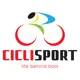 Shop all Cicli Sport products